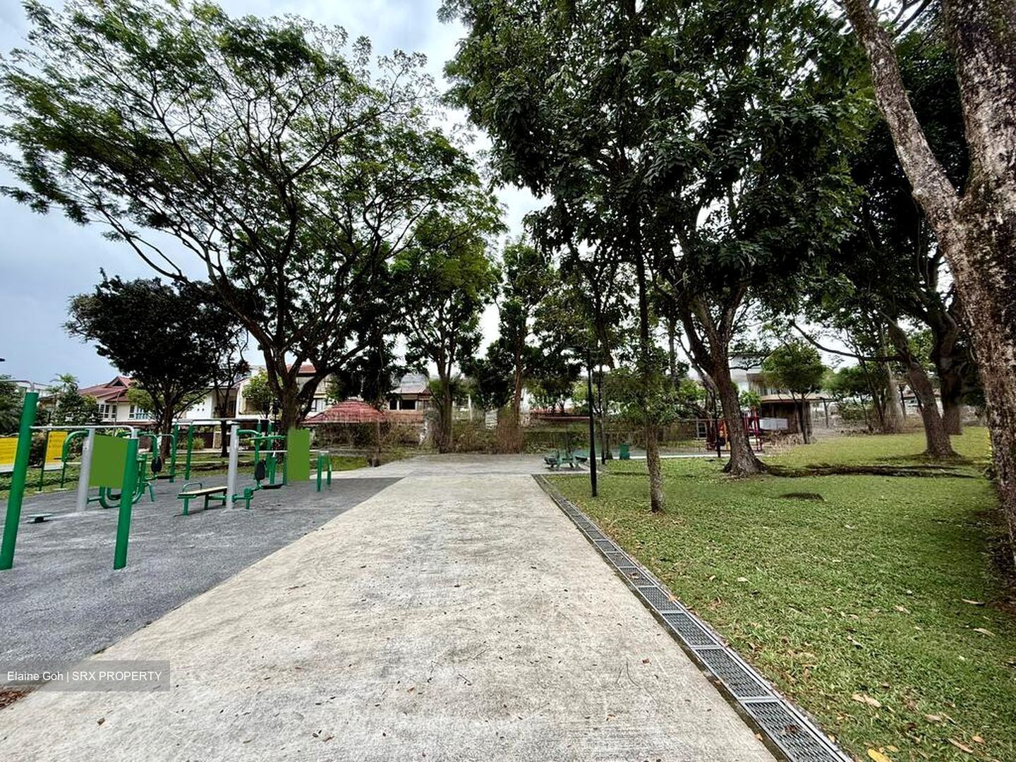 Belmont Road (D10), Semi-Detached #449379641